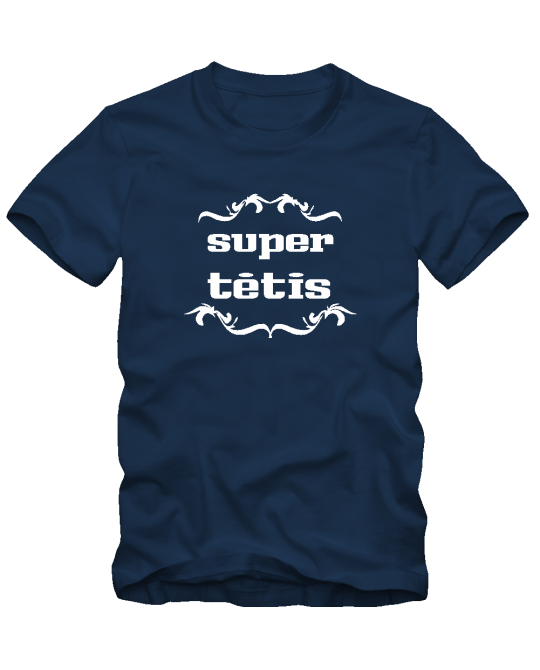 Super tėtis ferari